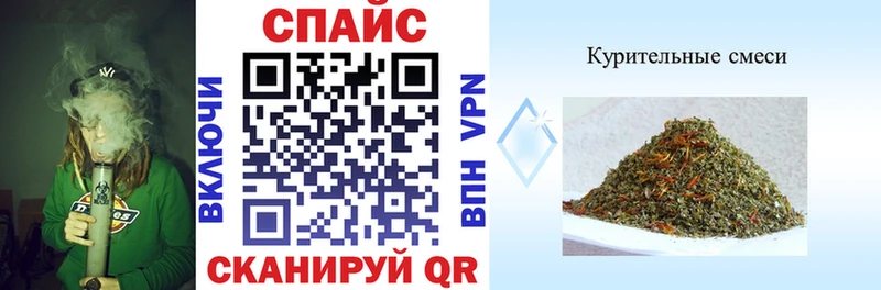 Бутират бутандиол  что такое наркотик  Голицыно 