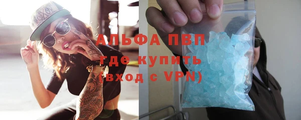 мяу мяу мука Баксан