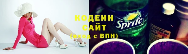 ПСИЛОЦИБИНОВЫЕ ГРИБЫ Балабаново