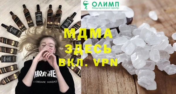 ПСИЛОЦИБИНОВЫЕ ГРИБЫ Балабаново