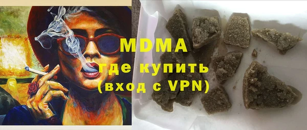 ПСИЛОЦИБИНОВЫЕ ГРИБЫ Балабаново