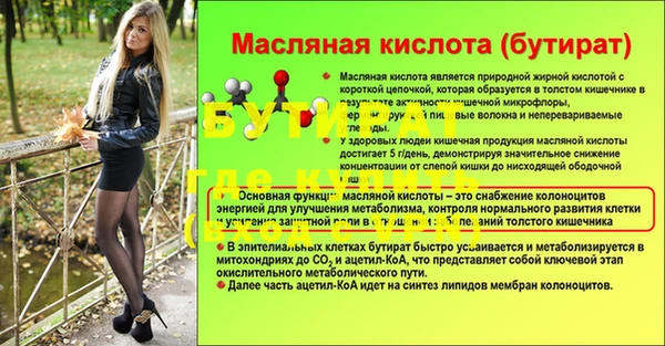 мяу мяу мука Баксан